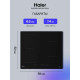 Варочная поверхность HAIER HHX-Y64TFVB