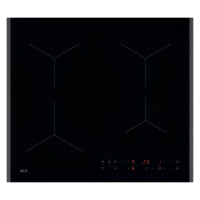 Варочная поверхность AEG TN64IA00FB