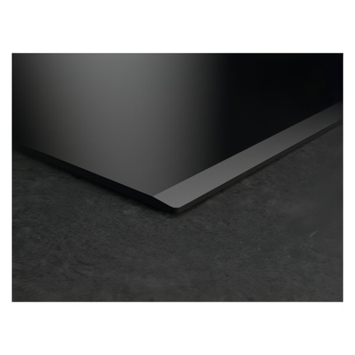 Варочная поверхность AEG TN64IA00FB