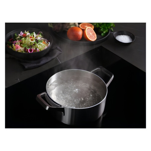 Варочная поверхность AEG TN64IA00FB