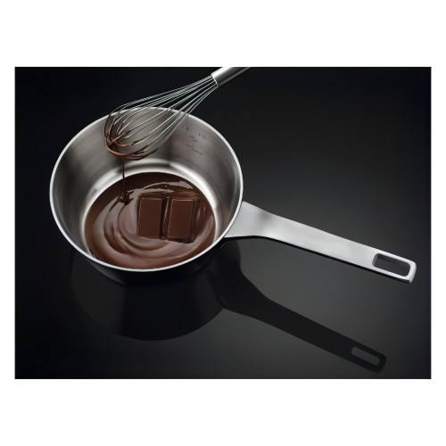 Варочная поверхность AEG TN64IA00FB