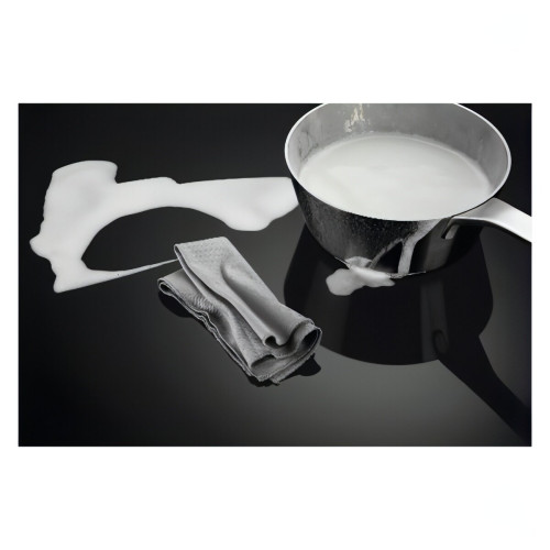 Варочная поверхность AEG TN64IA00FB