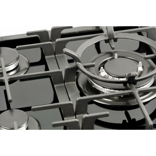 Варочная поверхность Kaiser KCG 4384 Turbo