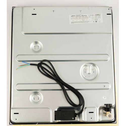 Варочная поверхность Kaiser KCG 4384 Turbo
