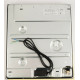 Варочная поверхность Kaiser KCG 4384 Turbo