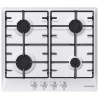 Варочная поверхность Maunfeld EGHE 64 3EW/G
