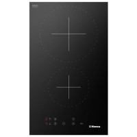 Варочная поверхность Hansa BHC36177