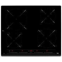 Варочная поверхность ТЕКА IZ 6415