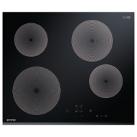 Варочная поверхность Gorenje ECT610ORA