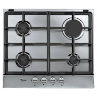Варочная поверхность Whirlpool AKR 351/IX