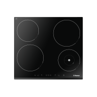 Варочная поверхность Hansa BHI68508