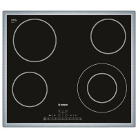 Варочная поверхность Bosch PKF645F17