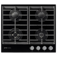 Варочная поверхность Gorenje GT 6 SY2B