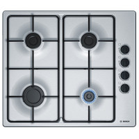 Варочная поверхность Bosch PBP6B5B80