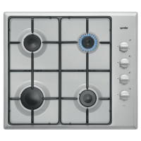 Варочная поверхность Simfer H60Q40M401