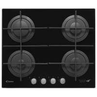Варочная поверхность Candy CVG64STGN