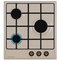 Варочная поверхность Schaub lorenz SLK GB 4310