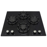 Варочная поверхность Darina 2Т BGC 341 12 B