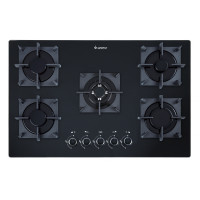 Варочная поверхность Gefest СН 2340 К33