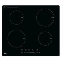 Варочная поверхность ORE IS60 индукция