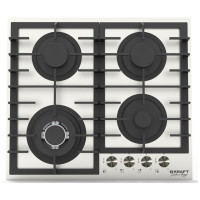 Варочная поверхность KRAFT TCH-HV6176WG