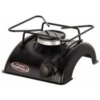 Варочная поверхность GEFEST T 1 802 BROWN 1086