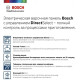 Варочная поверхность Bosch PKN631FP2E черный