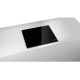 Варочная поверхность Bosch PKN631FP2E черный
