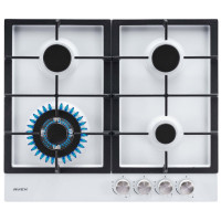 Варочная поверхность AVEX HS 6242 W