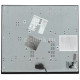 Варочная поверхность BEKO HILW64325SB