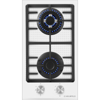 Варочная поверхность MAUNFELD EGHG.32.73CW/G