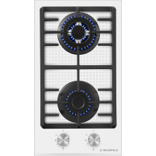 Варочная поверхность MAUNFELD EGHG.32.73CW/G