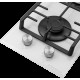 Варочная поверхность MAUNFELD EGHG.32.73CW/G