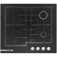 Варочная панель Bosch PNP6B6O93R