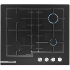 Варочная панель Bosch PNP6B6O93R