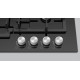 Варочная панель Bosch PNP6B6O93R