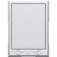 Варочная панель Barazza 1PTFTK теппан-яки satin (AISI 316) stainless steel