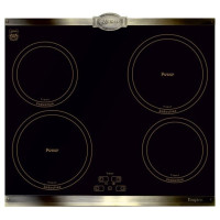 Варочная панель Kaiser KCT 6395 I Em