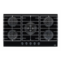 Варочная панель VARD VHLS9534K