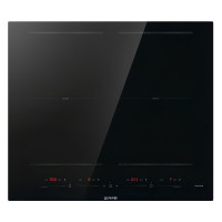 Варочная поверхность Gorenje GI6442BSCE