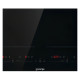 Варочная поверхность Gorenje GI6442BSCE