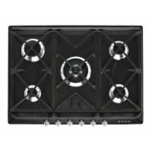 Варочная поверхность SMEG SR975NGH 