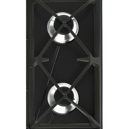 Варочная поверхность SMEG SR975NGH 