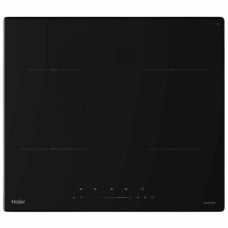 Варочная поверхность HAIER HHX-Y64TVVB