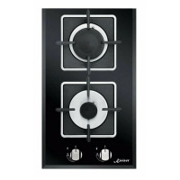 Варочная поверхность Kaiser KCG 3382