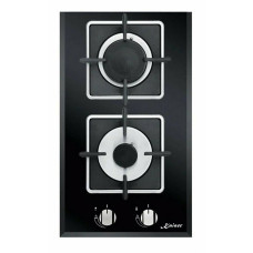 Варочная поверхность Kaiser KCG 3382