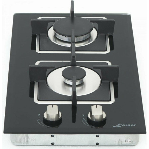 Варочная поверхность Kaiser KCG 3382