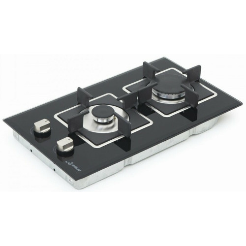 Варочная поверхность Kaiser KCG 3382