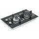 Варочная поверхность Kaiser KCG 3382