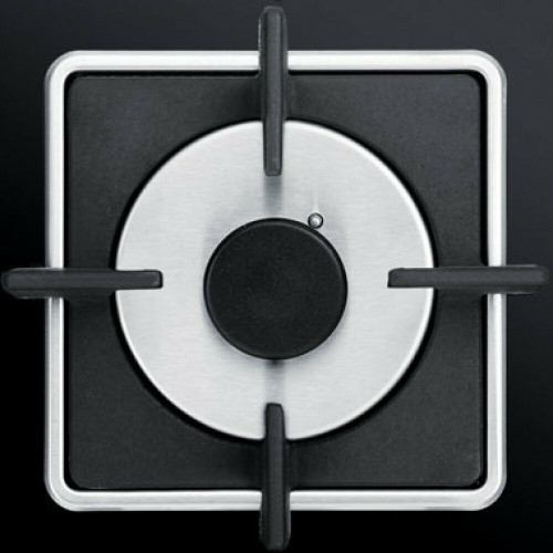 Варочная поверхность Kaiser KCG 3382